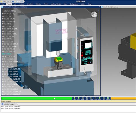 cnc machine simulation|free downloadable cnc machine simulators.